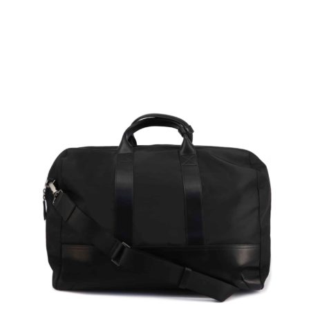 Sacs de voyage