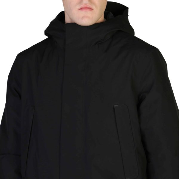 Save The Duck_BLACK – Image 3