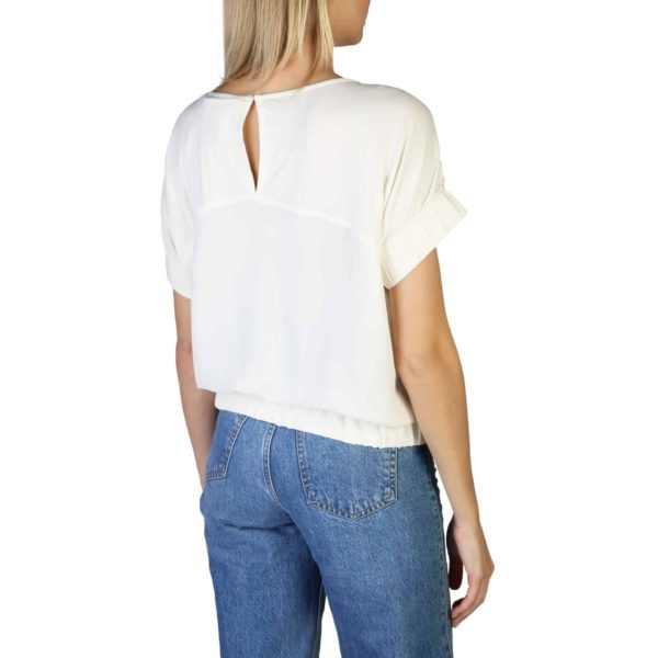 Pepe Jeans_WHITE – Image 2
