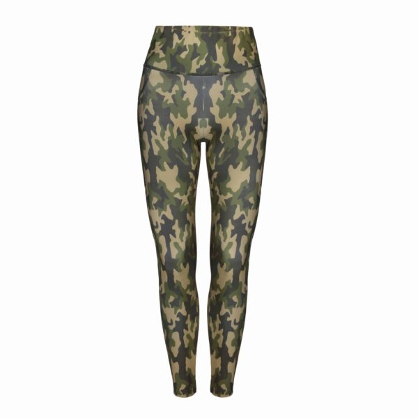 Bodyboo-Green – Image 2