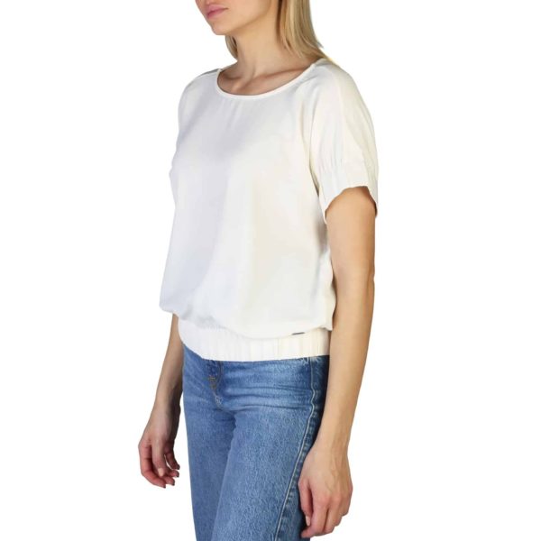 Pepe Jeans_WHITE – Image 3