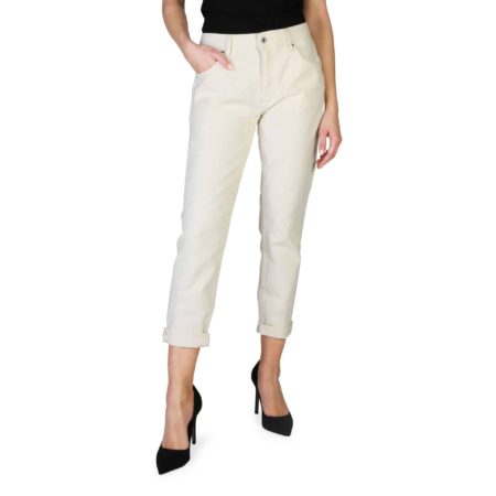 Pepe Jeans_DENIM