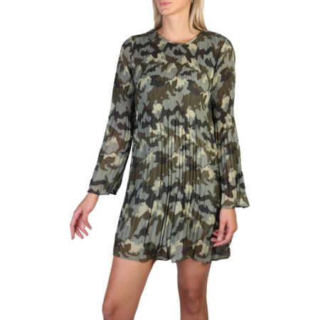 Pepe Jeans MULTI