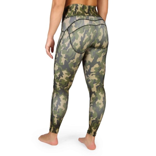 Bodyboo-Green – Image 4