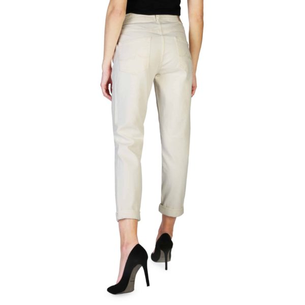Pepe Jeans_DENIM – Image 2