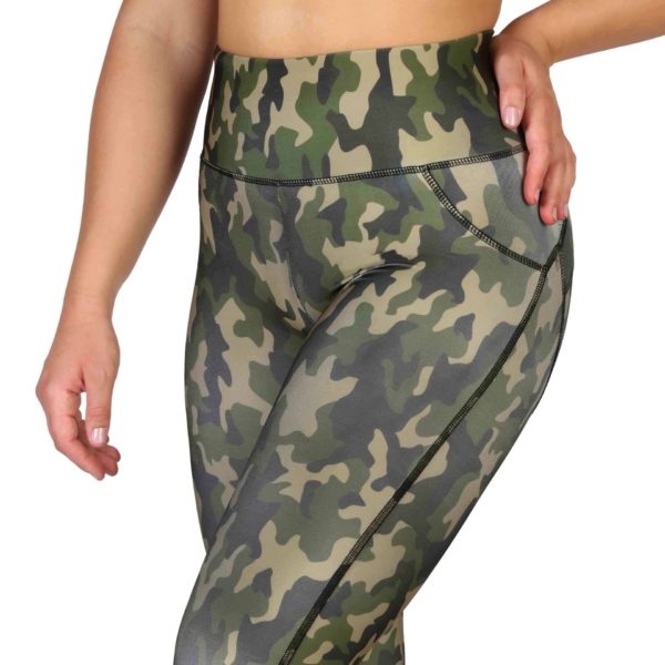 Bodyboo-Green – Image 5
