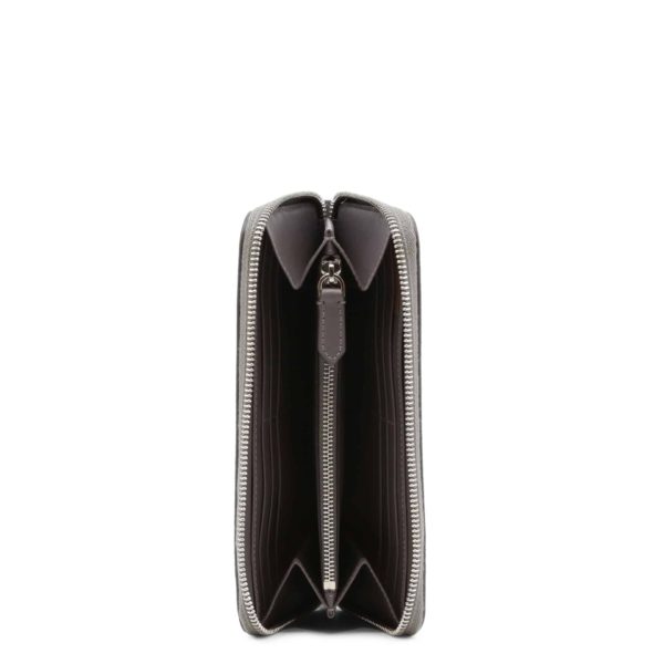 Burberry_GREY – Image 3