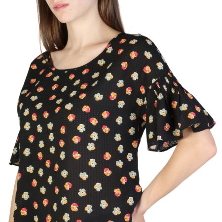 Vêtements