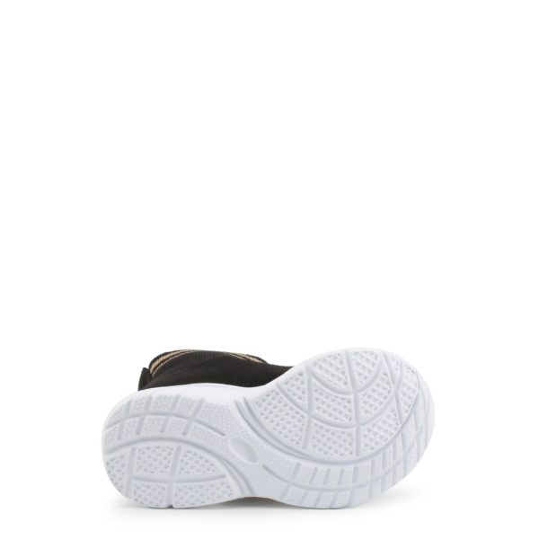 Shone_BLACK-LUREX – Image 4