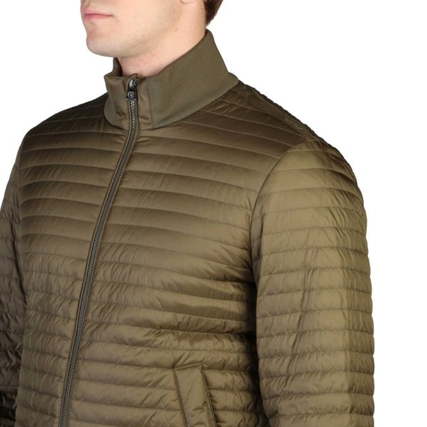 Geox_MILITARY – Image 3