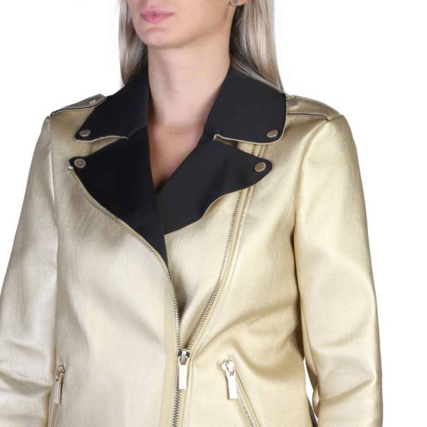 Armani Exchange – Image 3