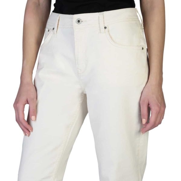 Pepe Jeans_DENIM – Image 3