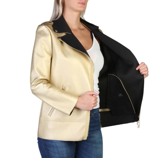 Armani Exchange – Image 4