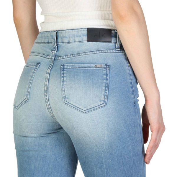 Armani Exchange – Image 4