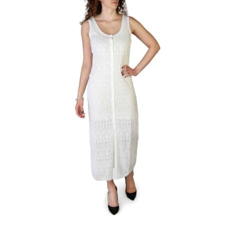 Pepe Jeans_WHITE