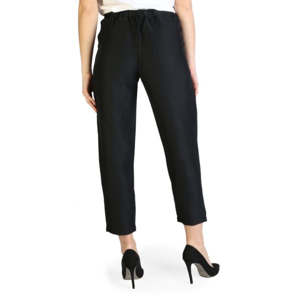 Armani Exchange – Image 2