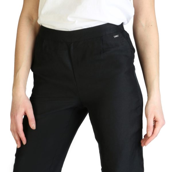 Armani Exchange – Image 3