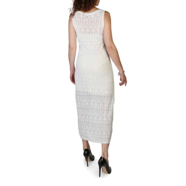 Pepe Jeans_WHITE – Image 2