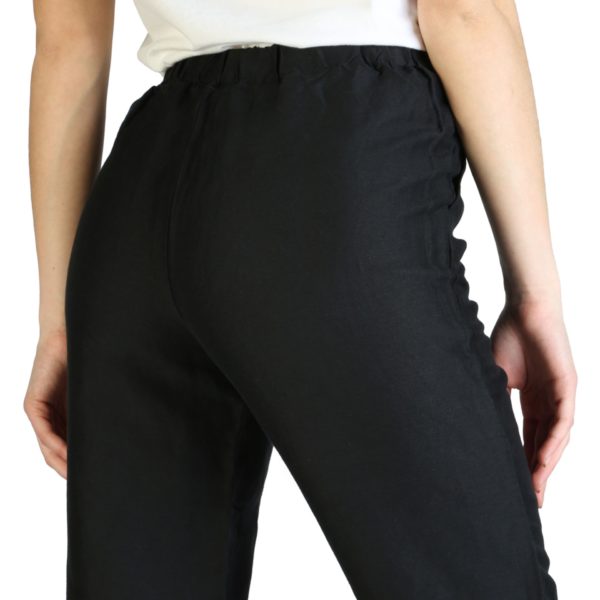Armani Exchange – Image 4