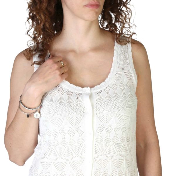 Pepe Jeans_WHITE – Image 3