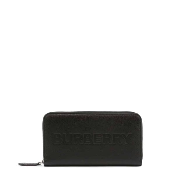 Burberry_BLACK