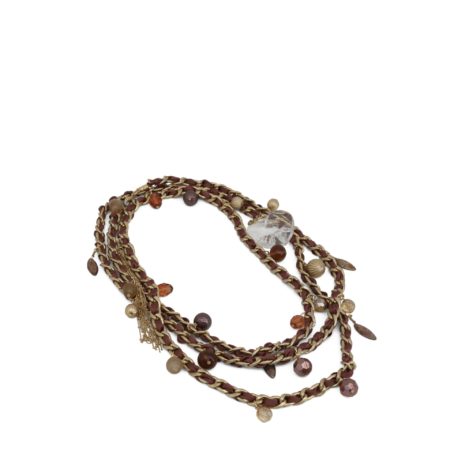 Accessoires