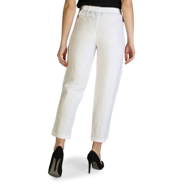 Armani Exchange – Image 2
