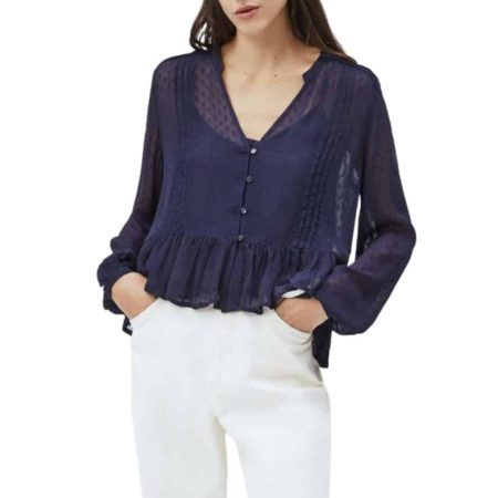 Pepe Jeans ADMIRAL