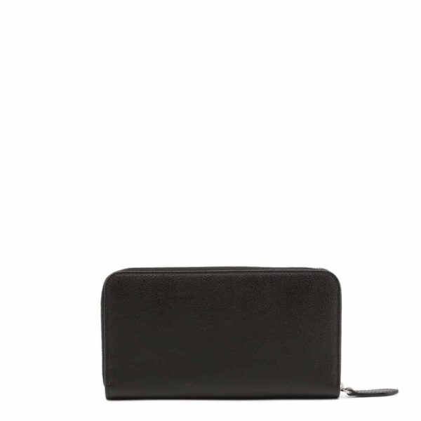 Burberry_BLACK – Image 3