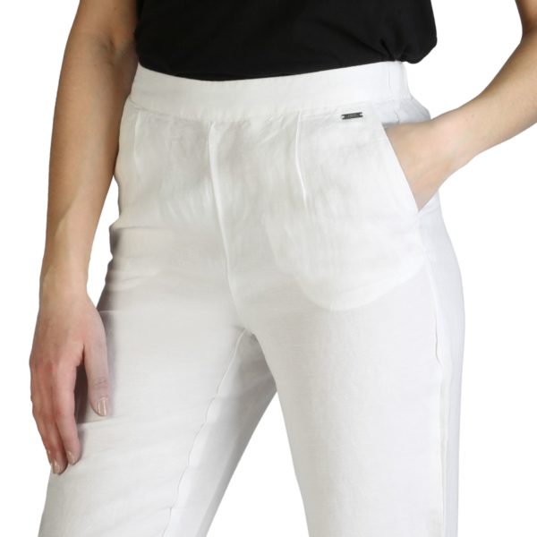 Armani Exchange – Image 3