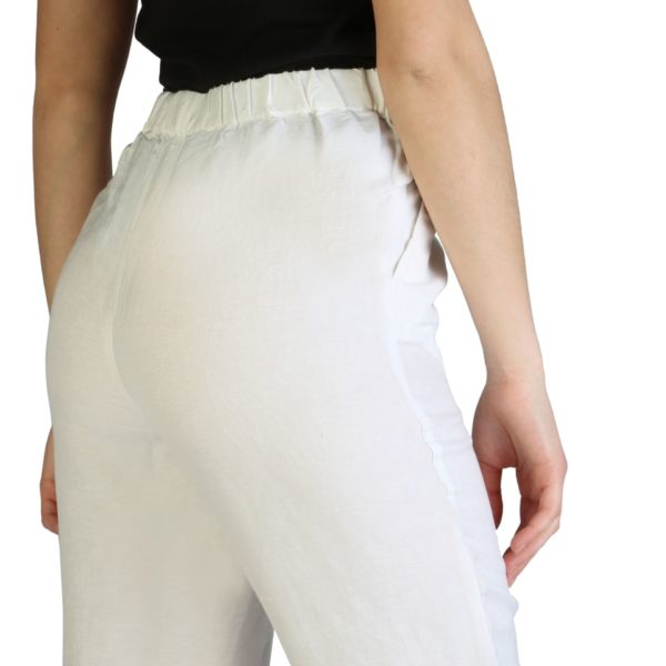 Armani Exchange – Image 4
