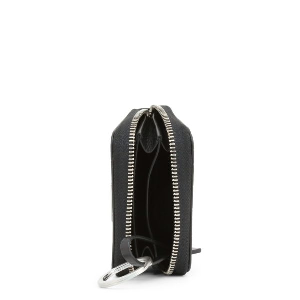 Emporio Armani_BLACK – Image 3