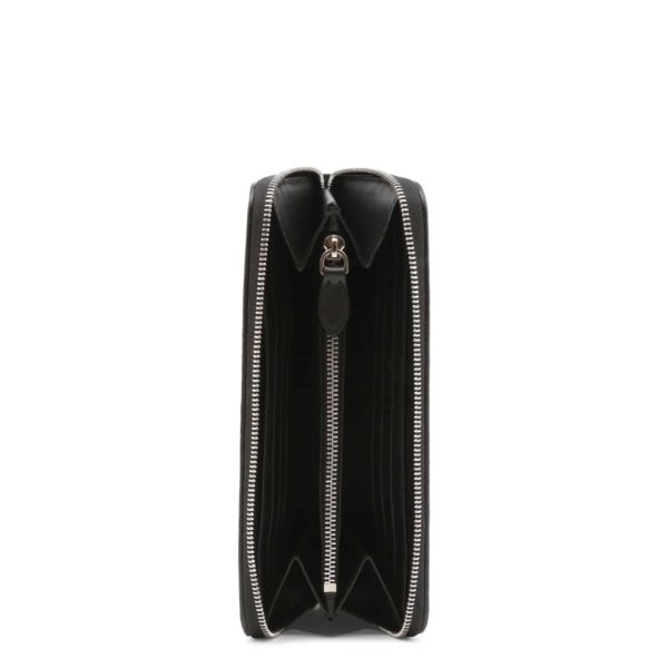 Burberry_BLACK – Image 2