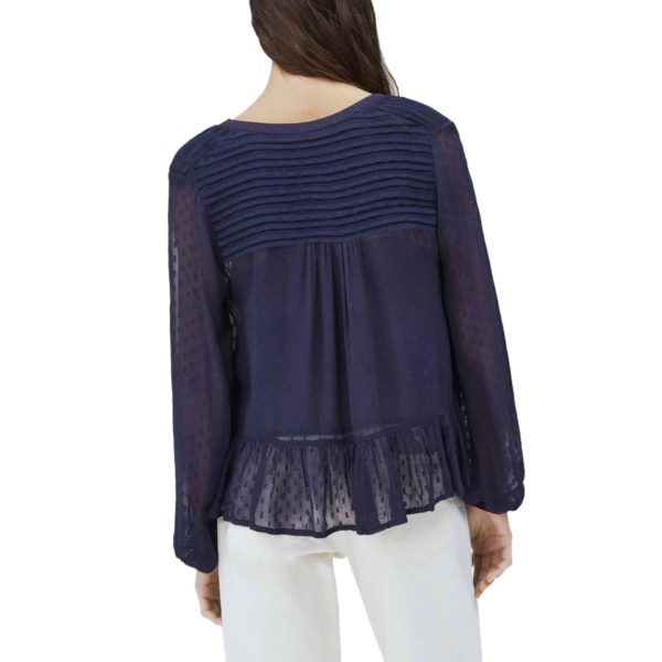 Pepe Jeans ADMIRAL – Image 2